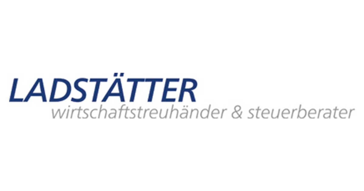 LADSTÄTTER Wirtschaftstreuhand und Steuerberatungs GmbH