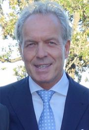 Mag. Clemens Ladstätter